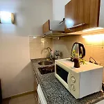 Elegance Famıly House *