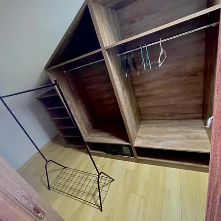 Elegance Family House * 이스탄불