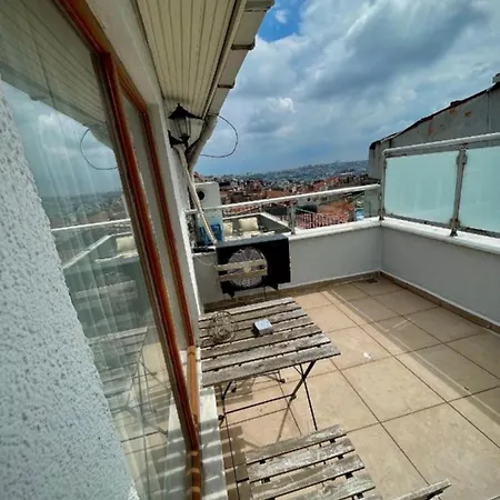 Elegance Family House 호텔