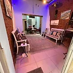 Elegance Family House איסטמבול