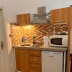 Elegance Family House * איסטמבול